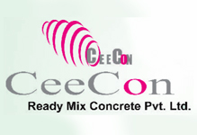 Ceecon Ready Mix Concrete P Ltd